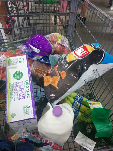 Warehouse club «BJ’s Wholesale Club», reviews and photos, 688 Providence Hwy, Dedham, MA 02026, USA