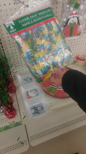 Hardware Store «Westlake Ace Hardware», reviews and photos, 2054 NW Topeka Blvd, Topeka, KS 66608, USA