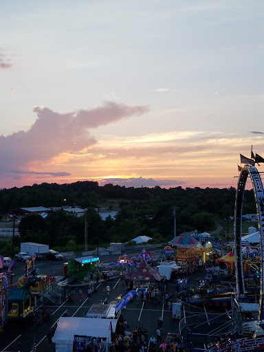 Fairground «Bangor State Fair», reviews and photos, 515 Main St, Bangor, ME 04401, USA