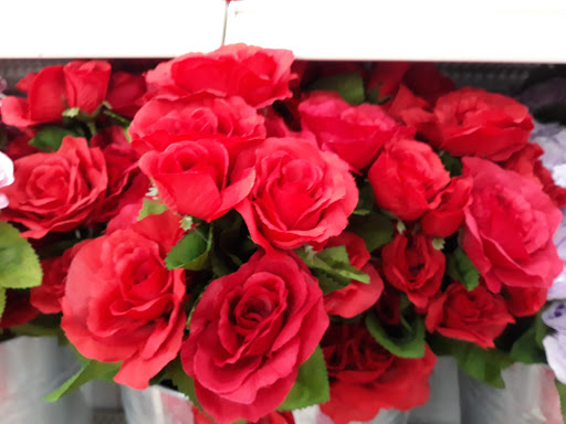 Craft Store «Michaels», reviews and photos, 1444 Kooser Rd, San Jose, CA 95118, USA