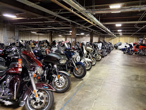 Harley-Davidson Dealer «TIMPANOGOS HARLEY-DAVIDSON», reviews and photos, 555 S Geneva Rd, Lindon, UT 84042, USA