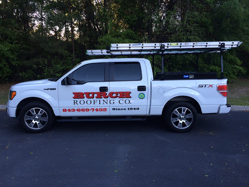 Sunbelt Roofing Services in Marion, South Carolina