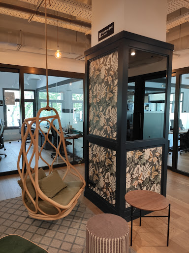 Fusteria Surribas S.L