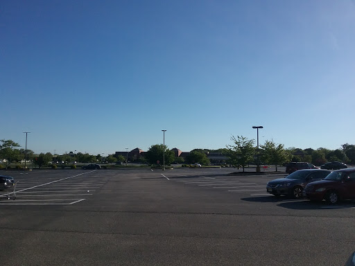 Laundromat «Ye Olde Washaus», reviews and photos, 260 Bethel Rd, Somers Point, NJ 08244, USA