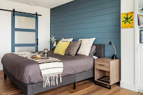 Six Sides Design LLC - Photo 8 - Car repair in , Aurora