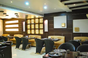Girnar Restaurant image