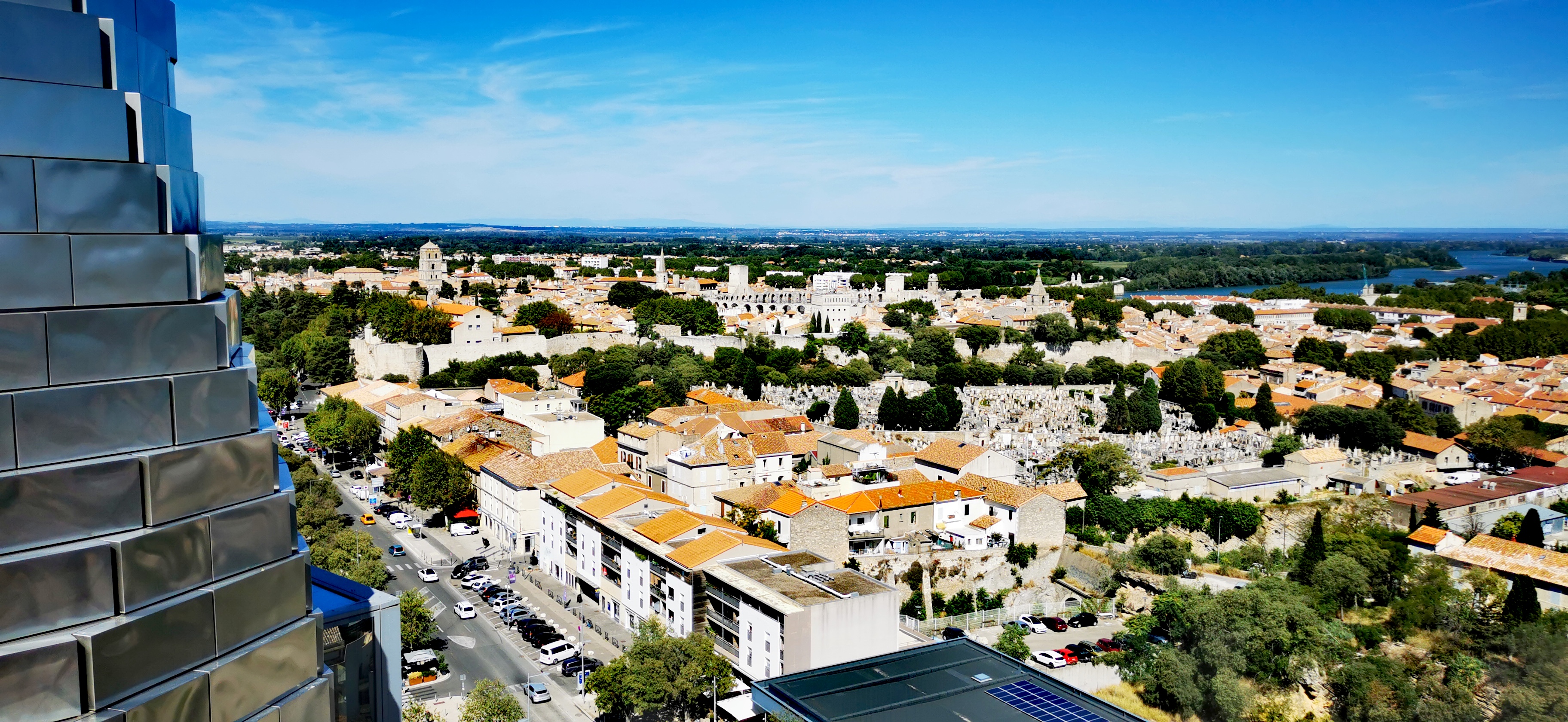 Photo n° 3 de l'avis de Laurence.o fait le 25/08/2022 à 17:10