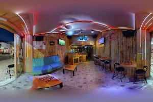 Nicos Bar image
