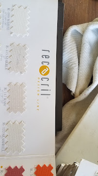 Shouppe & Son Upholstery - Photo 6 - Car repair in Ocala, FL, Ocala