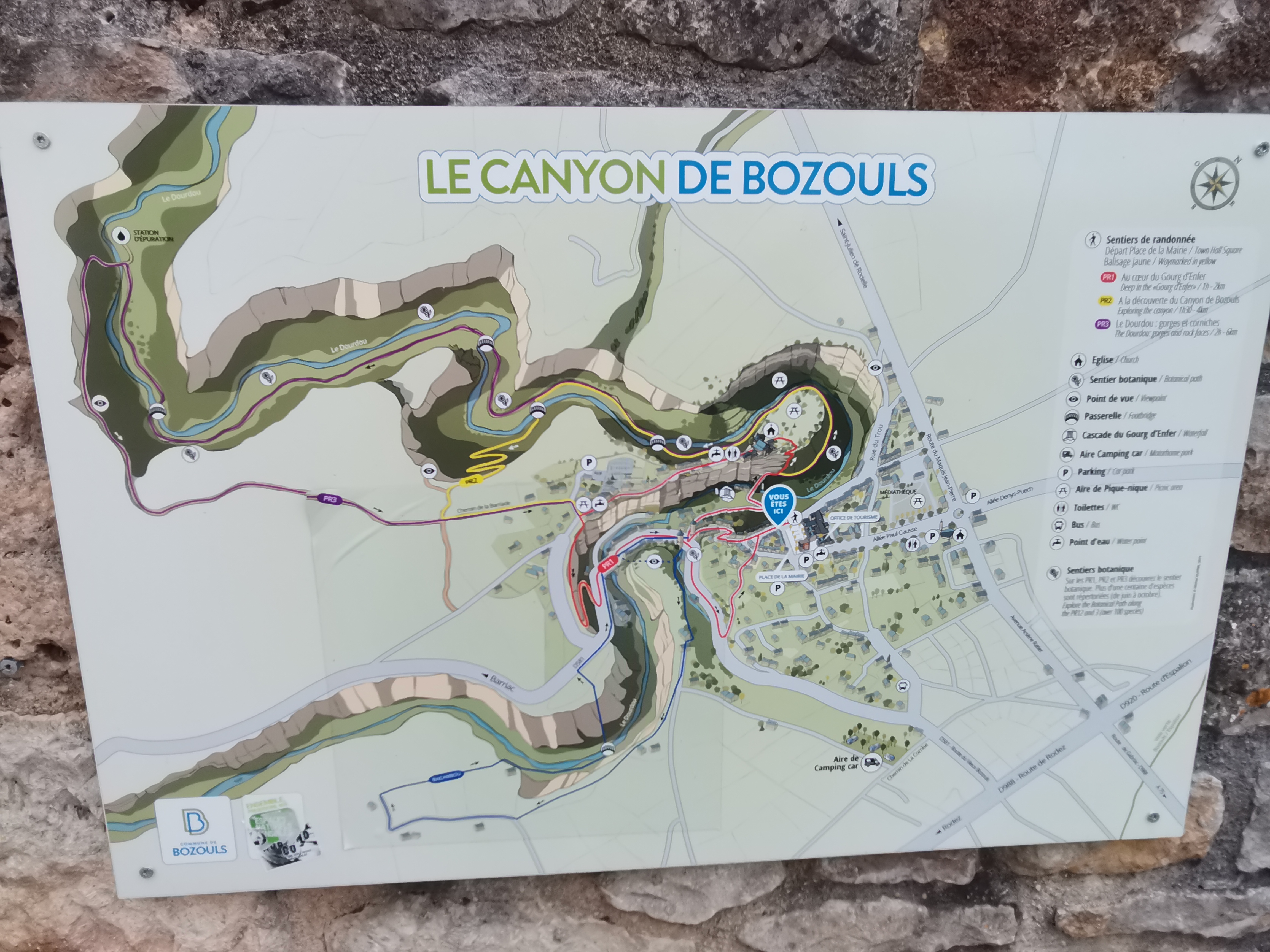 Photo n° 5 de l'avis de DUPUY.a fait le 26/07/2023 à 20:46
