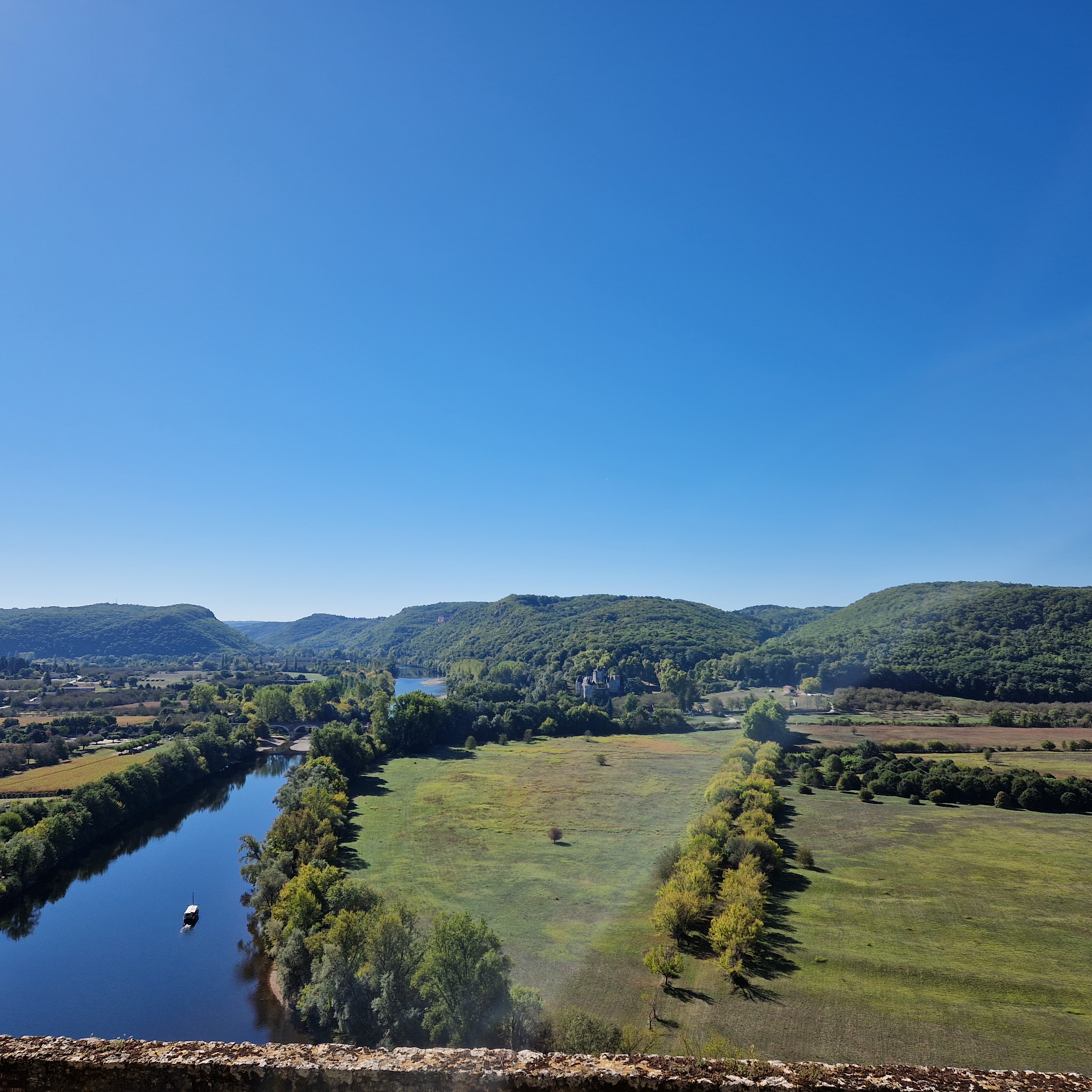 Photo n° 12 de l'avis de Liliane.o fait le 01/10/2022 à 23:37