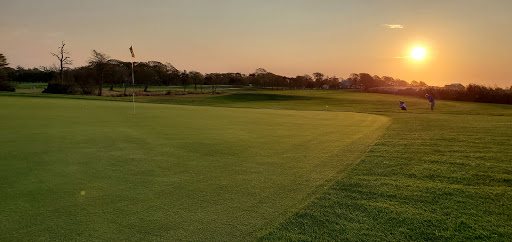Golf Course «West Sayville Golf Course», reviews and photos, 200 Montauk Highway, West Sayville, NY 11796, USA