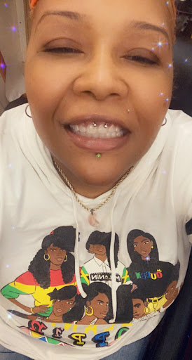 Explore matching ghost tattoo ideas, creative tattoo ideas in Seattle, available at Absolute Ink