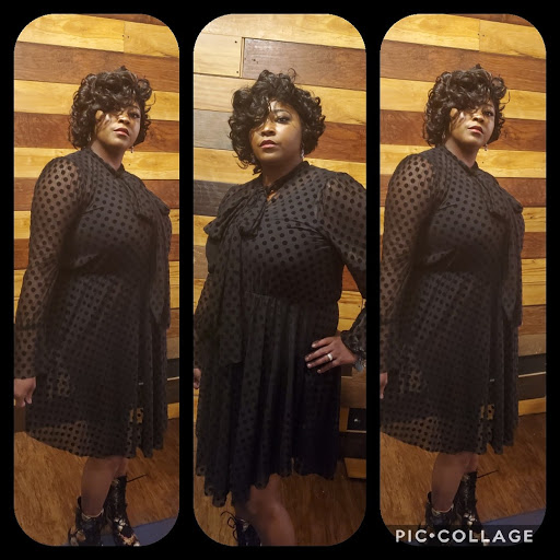 Boutique «Runway Diva Boutique», reviews and photos, 2719 E 56th St, Indianapolis, IN 46220, USA