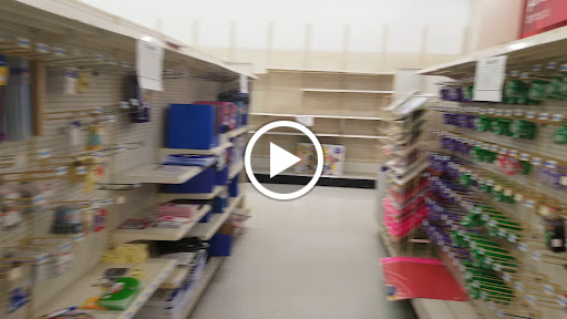 Discount Store «Kmart», reviews and photos, 3975 Columbia Ave, Columbia, PA 17512, USA