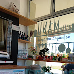 Photo n°1 de l'avis de Alex.o fait le 29/06/2023 à 12:00 sur le  Dalla Manu Gastronomia Piadineria pasta fresca à Savignano sul Rubicone