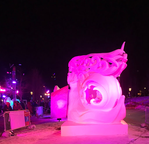 Liquor Store «Summit Wine & Liquor», reviews and photos, 110 South Park Avenue, Breckenridge, CO 80424, USA