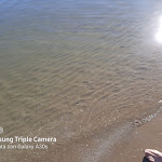 Photo n°2 de l'avis de Talita.v fait le 03/07/2022 à 21:07 sur le  Hotel Meritime à Bellaria - Igea Marina