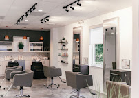 Elena Costa Lux Hair Salon - Photo 2 - Car repair in Port Orange, FL, Deltona