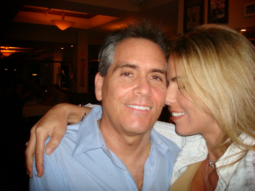 Transmission Shop «ALLTECH Transmissions, Repairs, and Services», reviews and photos, 2227 Seminole Blvd, Largo, FL 33778, USA