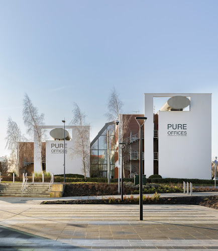 Pure Offices - Leeds - Other