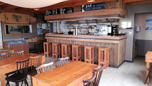 Photo n°21 de Chez Germaine à Camaret-sur-Mer ()