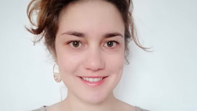 Clémence MINET à Seclin