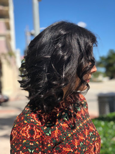 Hair Salon «Avalon Salon Miami», reviews and photos, 1402 Ponce De Leon Blvd, Coral Gables, FL 33134, USA