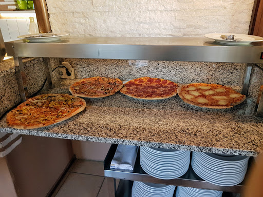 Pizzeria-Osteria PanOlio