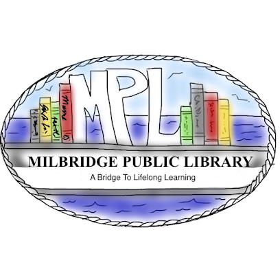 Milbridge Public Library