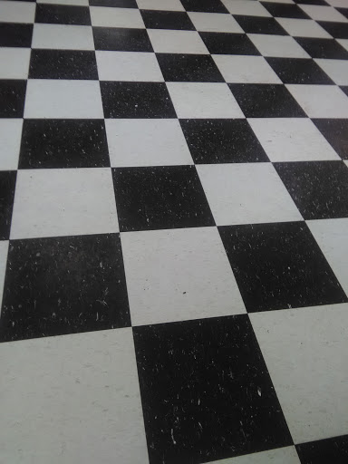 Donut Shop «Daylight Donuts», reviews and photos, 3560 E Court St, Iowa City, IA 52245, USA