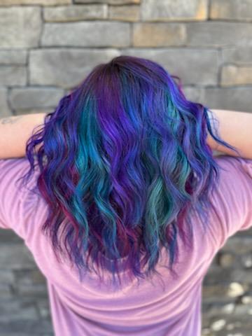 Hair Salon «330 Hair Studio», reviews and photos, 426 Portage Trail, Cuyahoga Falls, OH 44221, USA