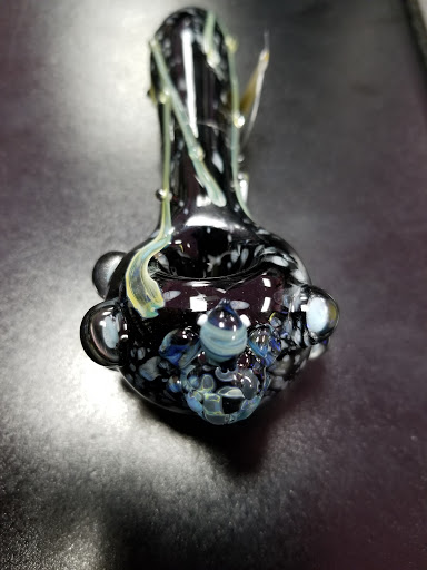 Tobacco Shop «Smoke shop & vape shop», reviews and photos, 10807 Beverly Blvd, Whittier, CA 90601, USA