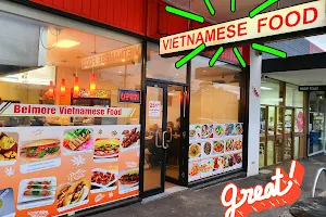 Belmore Vietnamese Food image