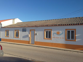 Santa Maria do Mar Guest House