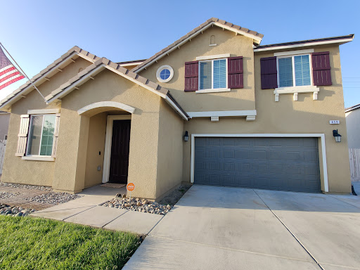 Credit Counseling Service «White, Jacobs & Associates», reviews and photos