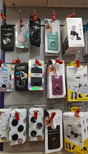 Cell Phone Store «MetroPCS Authorized Dealer», reviews and photos, 3771 Commercial St SE, Salem, OR 97302, USA