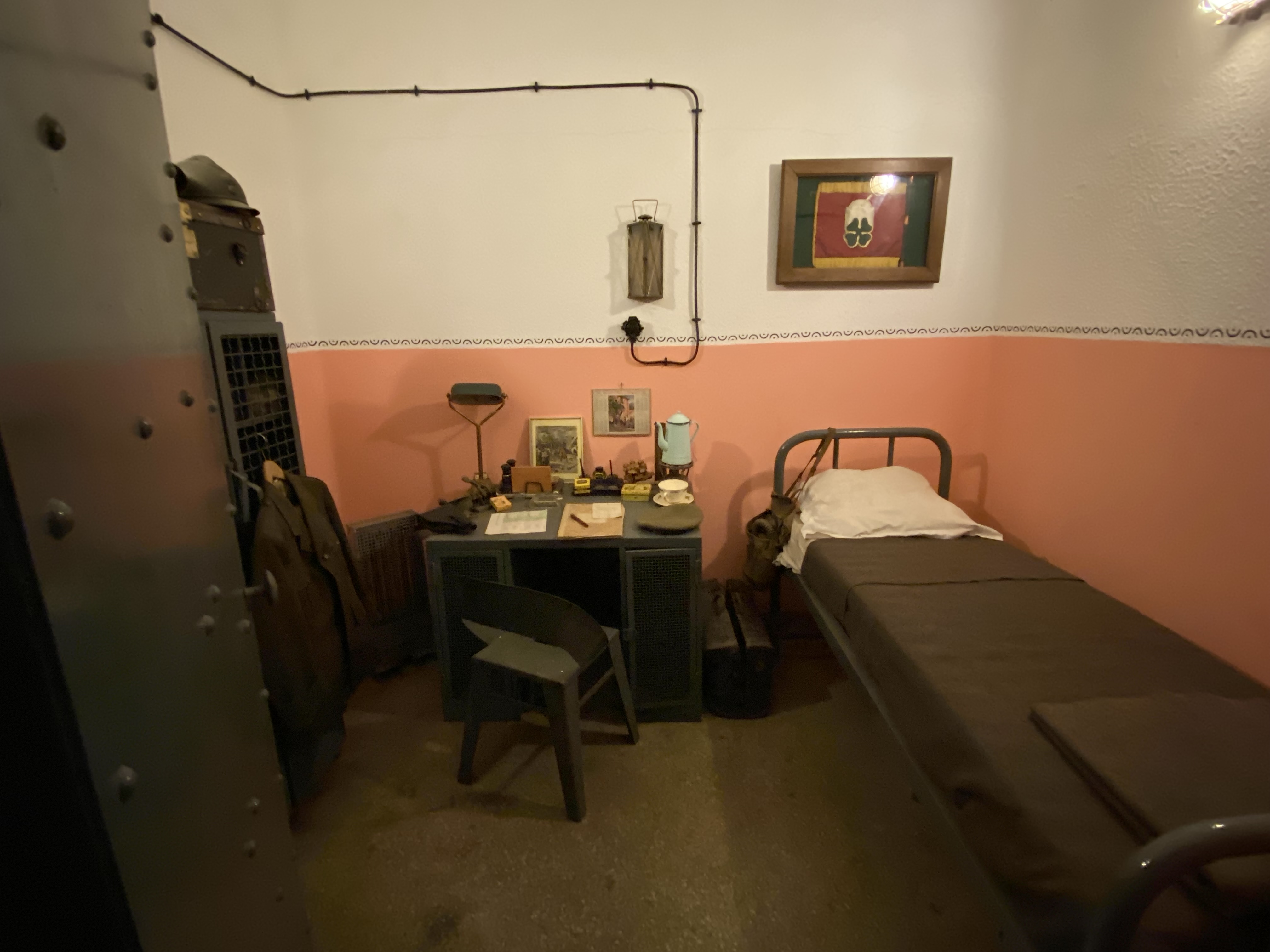 Photo n° 6 de l'avis de Morane.r fait le 22/05/2023 à 08:15