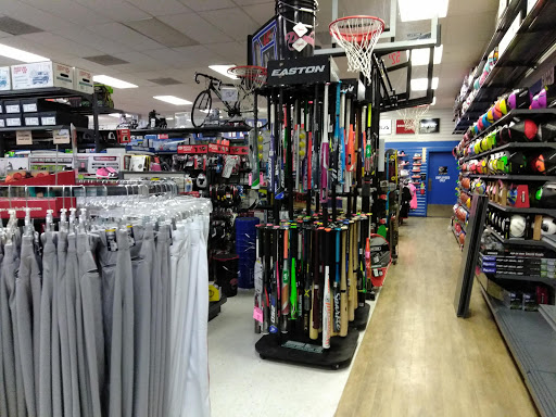 Sporting Goods Store «Big 5 Sporting Goods», reviews and photos, 2062 Lake Tahoe Blvd, South Lake Tahoe, CA 96150, USA