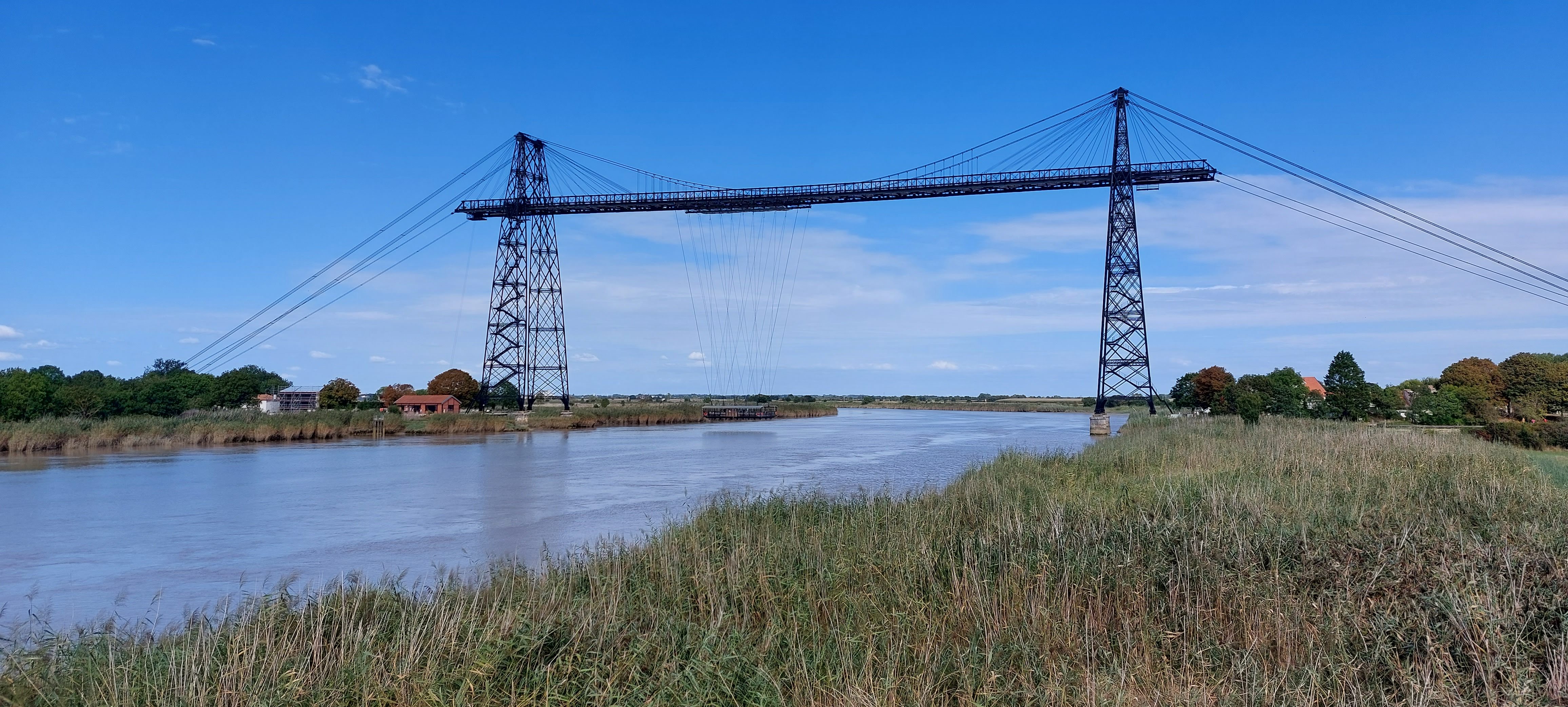 Photo n° 3 de l'avis de Nicolas.a fait le 30/08/2023 à 17:52