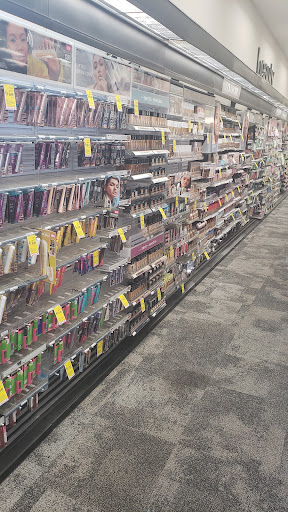 Drug Store «CVS», reviews and photos, 1501 Bayshore Rd, Villas, NJ 08251, USA