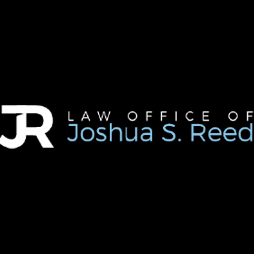 Personal Injury Attorney «Law Office of Joshua S. Reed», reviews and photos