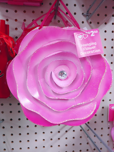 Discount Store «Dollar General», reviews and photos, 570 S Commerce Ave, Le Center, MN 56057, USA