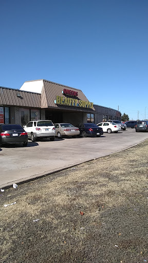 Beauty Supply Store «Queens Beauty Supply», reviews and photos, 9147 Skillman St, Dallas, TX 75243, USA