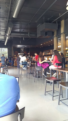 Coffee Shop «Starbucks», reviews and photos, 4275 University Pkwy, San Bernardino, CA 92407, USA