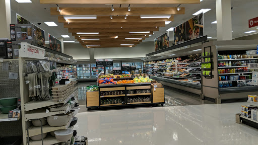 Department Store «Target», reviews and photos, 2341 N Hwy 67, Florissant, MO 63033, USA