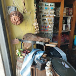 Photo n°3 de l'avis de luca.e fait le 13/08/2023 à 16:25 sur le  La Bottega del Gusto à Lama dei Peligni