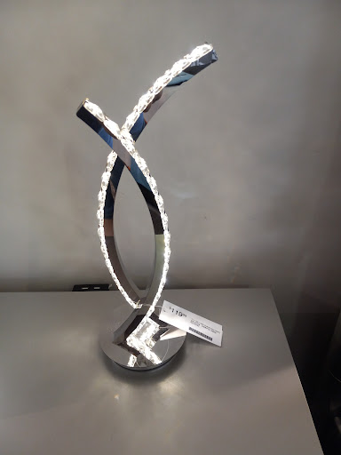 Furniture Store «Value City Furniture», reviews and photos, 5240 Campbell Blvd e, Nottingham, MD 21236, USA