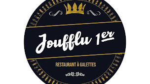 Photo n°118 de Joufflu 1er à Caen ()