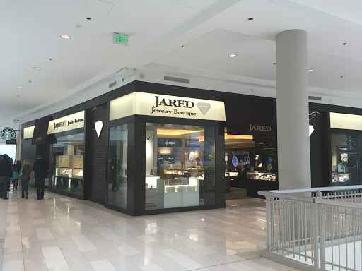 Jewelry Store «Jared Jewelry Boutique», reviews and photos, 278 West Market, Bloomington, MN 55425, USA